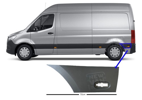 Plastic protective strip s - protective,
