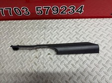 Genuine MINI R57 Inner LH Roof