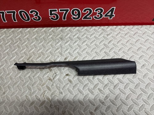 Genuine mini r57 inner roof - mini, lh