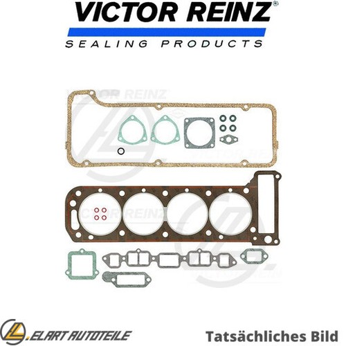 Gasket set cylinder - set, for