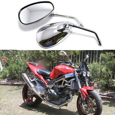 For Honda VTR1000 Pair