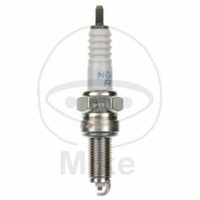 NGK CPR8EA-9 CANDLE 708.03.51