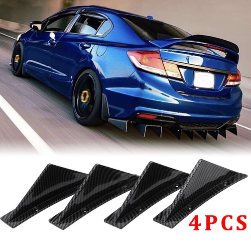 For honda civic type carbon - honda,