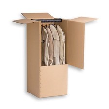 10 LARGE STRONG REMOVAL MOVING