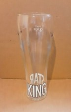 Wychwood Brewery new King Star