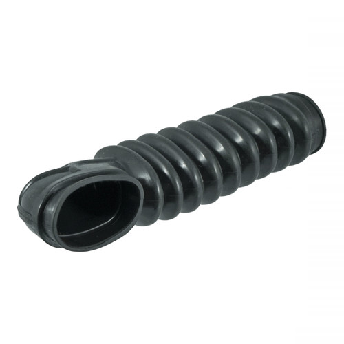 Suction bellows ref 674534 - suction,