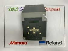 Roland VP 300/540 Panel Board ASSY W700461210