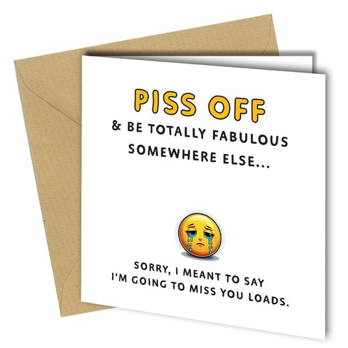 1827 office card - #1827, job