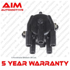 Distributor Cap Aim Fits