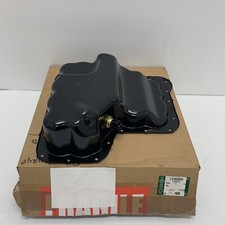 Genuine Jaguar s-type 99-08 xj