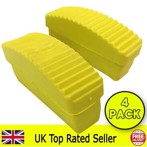 Pairs 84mm x - 2,