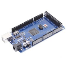 R3 Mega2560 R3 ATMEGA 2560