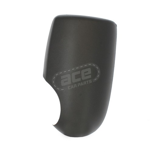 Wing mirror cover cap - wing, ford