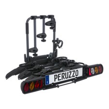 Peruzzo Pure Instinct Towbar