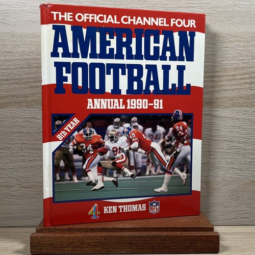 American football official - american,