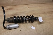 Yamaha FZR1000 3LE EXUP 89-93 3LE 89-93 Shock Absorber xl10146