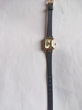 New Look Accessories Ladies Quartz Watch