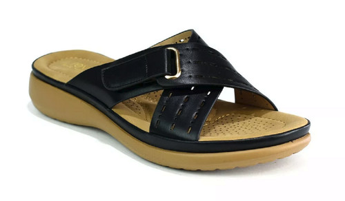 Reveal akasa ladies - reveal,