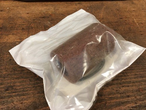 63840 48a felt - 63840-48a, oil