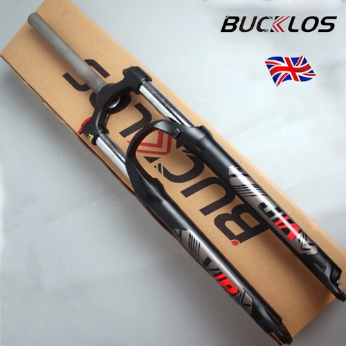 Suspension forks - 26/27.5/29",