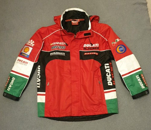 Vintage official ducati - vintage,