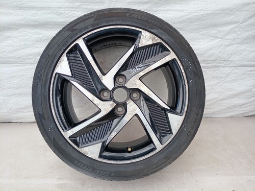 Hyundai i10 6 5j et48 - i10, 16''