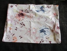 CHRISTYS SUPER KING DUVET COVER SET