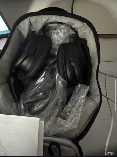 Bose a30 aviation - a30,