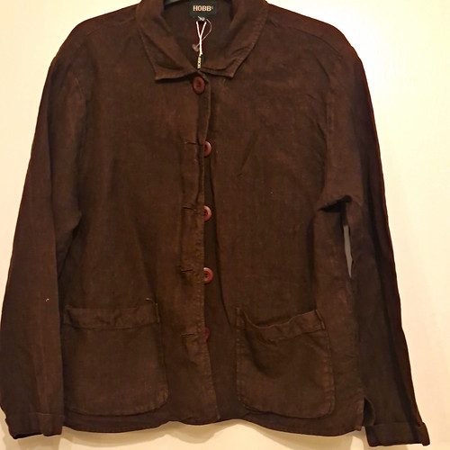 Hobbs women brown - hobbs, 100%