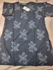 Khaadi Original  Women's Kurta