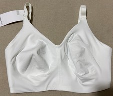 M&S NONWIRED POST SURGERY FULL