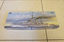 Trumpeter 05328 1:350th scale