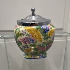 Royal winton Somerset Chintz