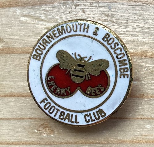 Original old 1970s bournemouth - 1970s,