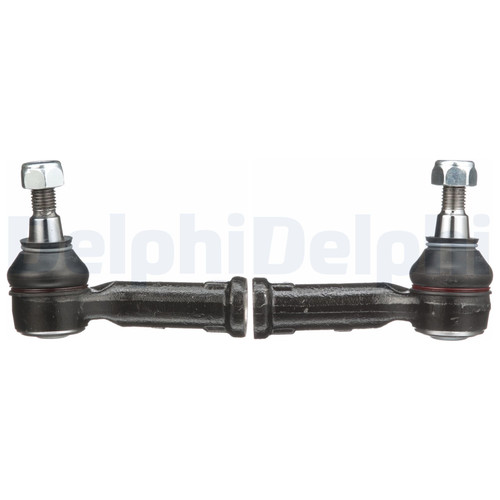 Delphi tie rod - delphi,