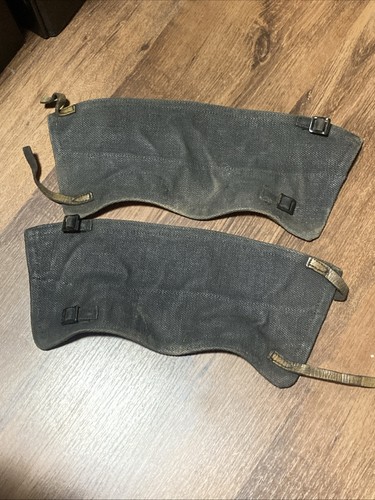 Pair british pattern - of,