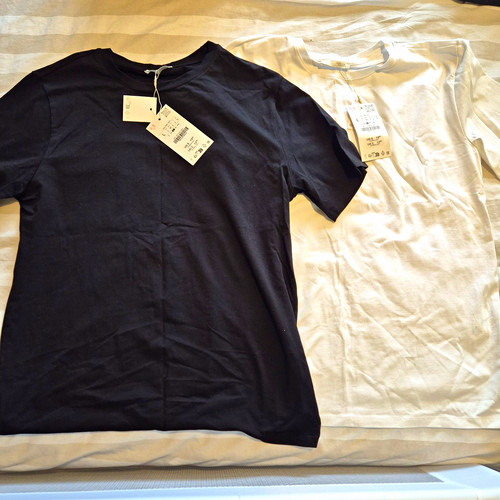 Zara men set - of, slim