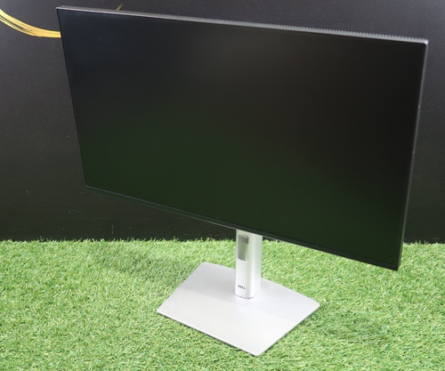 Dell pro plus p2425h - pro,