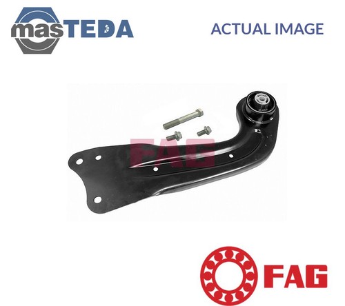 821 0816 wishbone - 10,