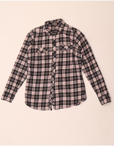 Eddie bauer womens classic fit - bauer,
