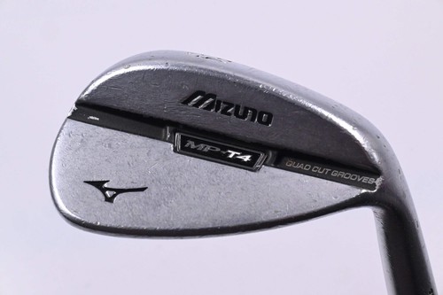 Mizuno sand wedge 54 - mizuno,