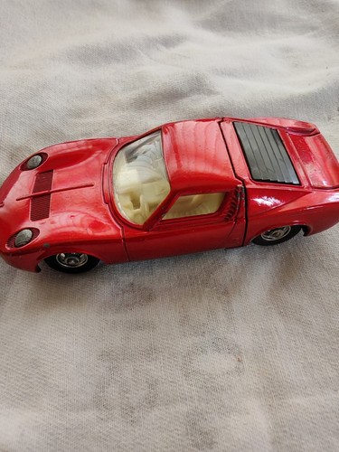 Matchbox king size 24 - size, k
