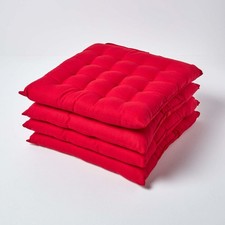 Dining chair seat pads - dining,