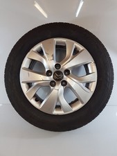 CITROEN C4 GRAND PICASSO MK2