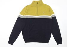 Tottenham Hotspur Men's