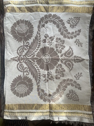 Genuine designers guild - x,
