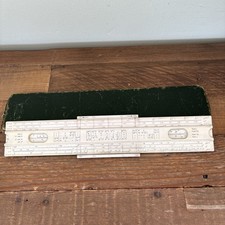 Castell 2/84 Mathema AW FABER