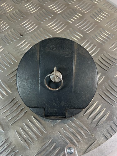 Bmw k75 k100 k1100 - k1100, tank