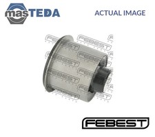HYAB-I20CRMR AXLE BEAM
