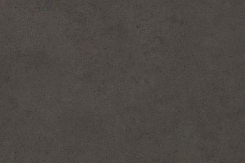 Laminate kitchen worktop - laminate,